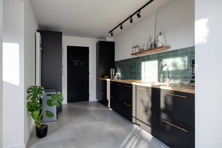 Foto 3 van Enclaveberg 100