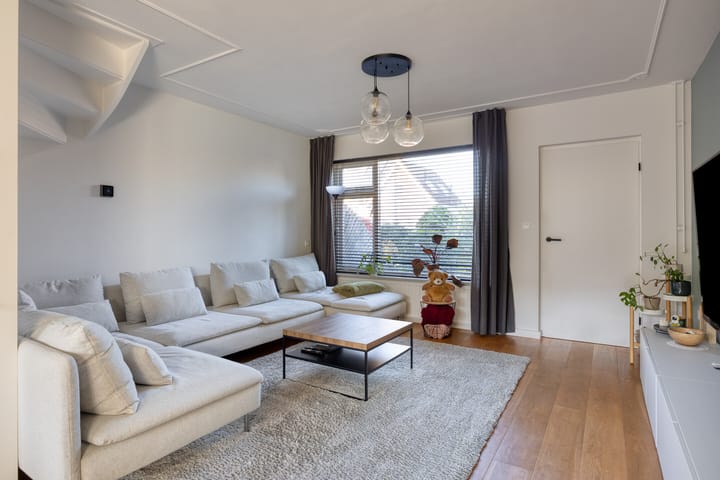 Foto 6 van Enclaveberg 100