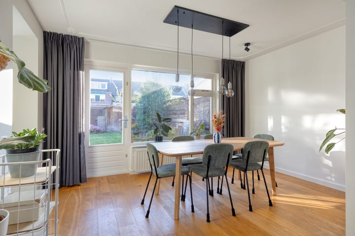 Foto 7 van Enclaveberg 100