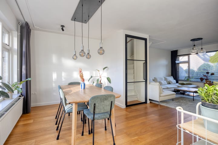 Foto 8 van Enclaveberg 100