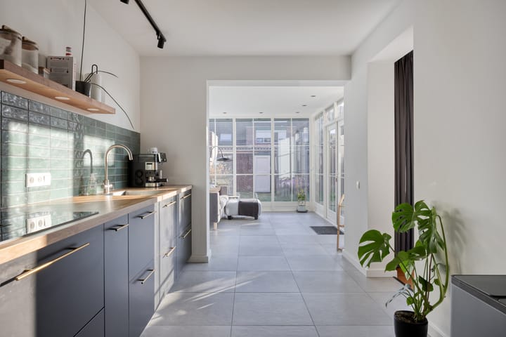 Foto 9 van Enclaveberg 100