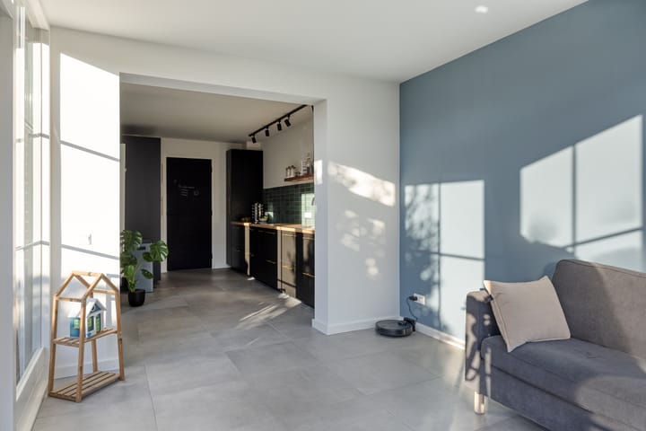 Foto 10 van Enclaveberg 100