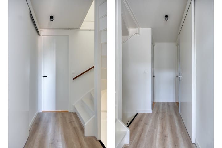 Foto 11 van Enclaveberg 100