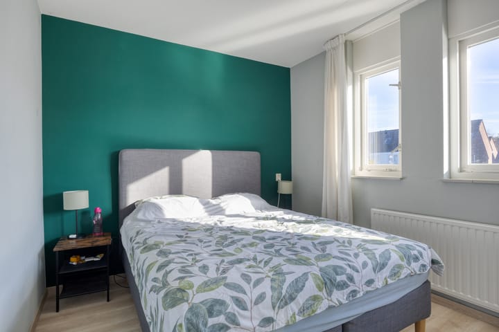 Foto 12 van Enclaveberg 100