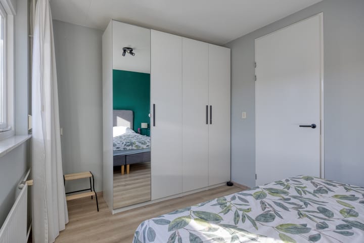 Foto 13 van Enclaveberg 100