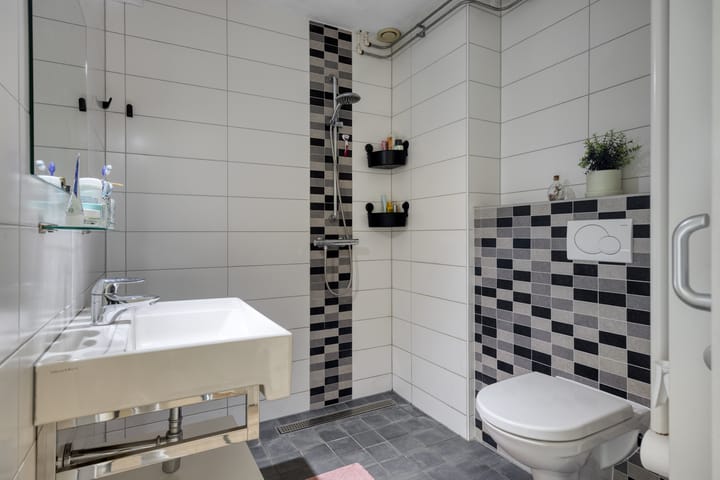 Foto 14 van Enclaveberg 100