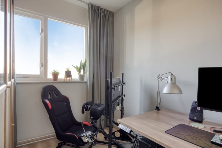 Foto 15 van Enclaveberg 100