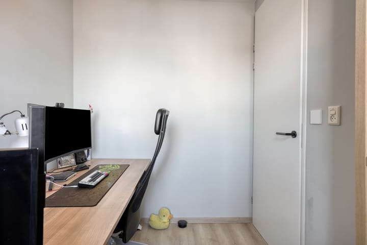 Foto 16 van Enclaveberg 100