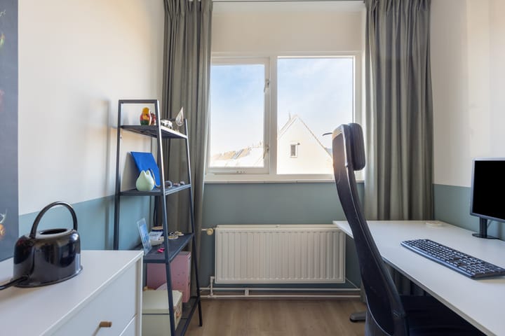 Foto 17 van Enclaveberg 100