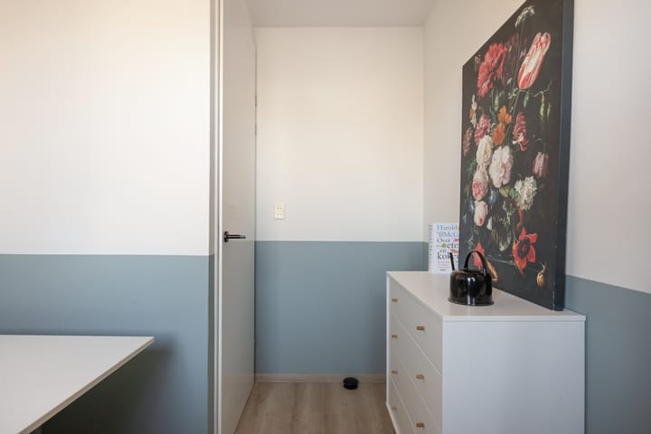 Foto 18 van Enclaveberg 100