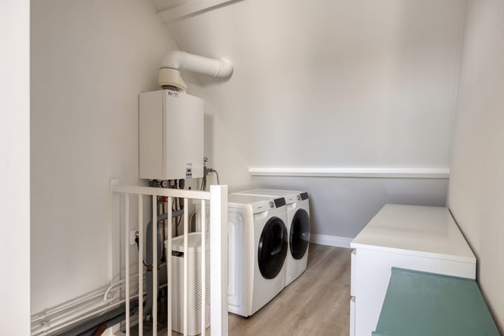 Foto 19 van Enclaveberg 100