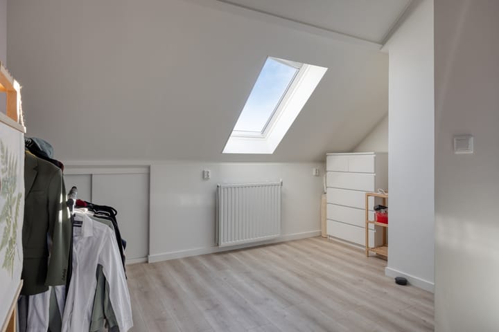 Foto 21 van Enclaveberg 100