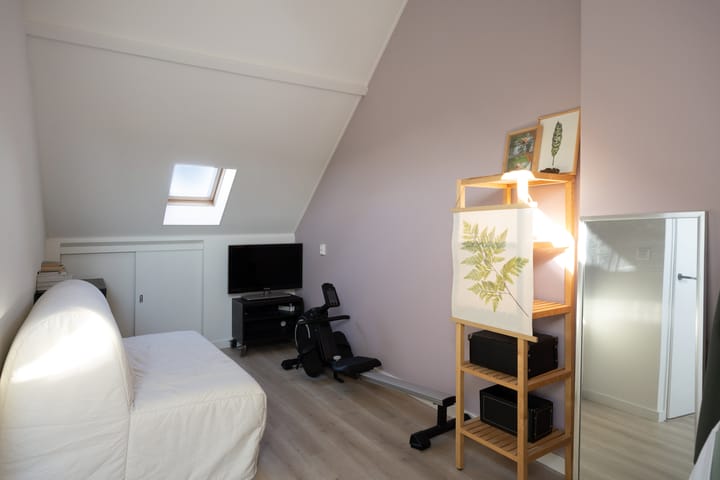 Foto 20 van Enclaveberg 100