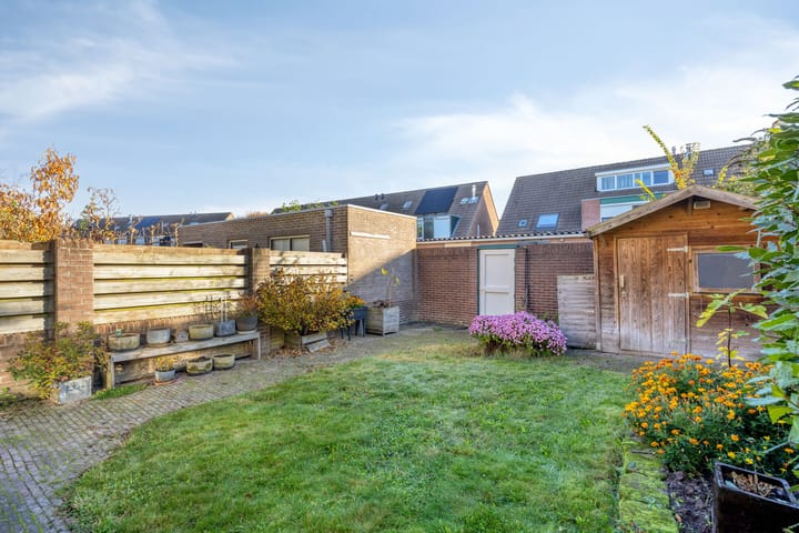 Foto 23 van Enclaveberg 100