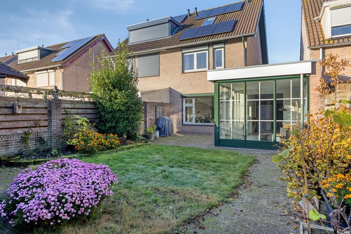 Foto 25 van Enclaveberg 100