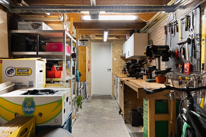 Foto 26 van Enclaveberg 100