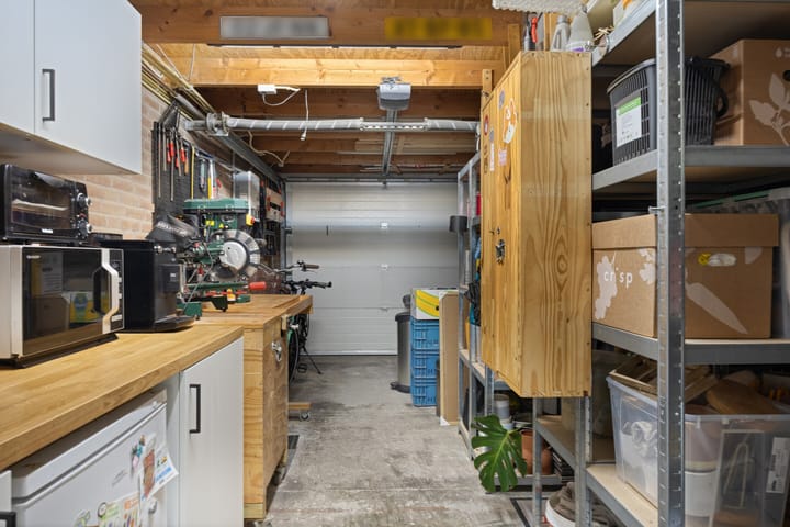 Foto 27 van Enclaveberg 100