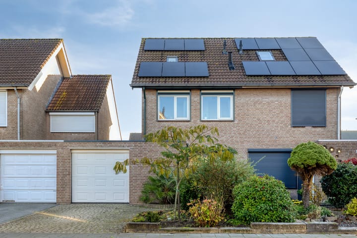 Foto 28 van Enclaveberg 100