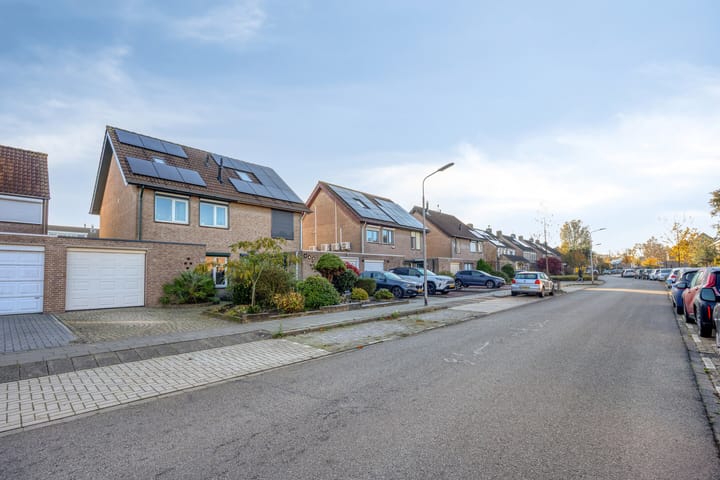 Foto 29 van Enclaveberg 100