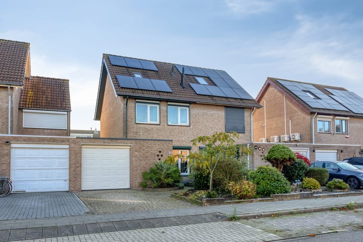 Foto 30 van Enclaveberg 100