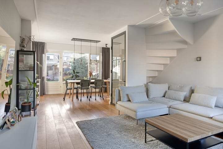 Foto 2 van Enclaveberg 100