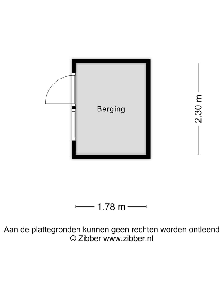Foto 35 van Enclaveberg 100