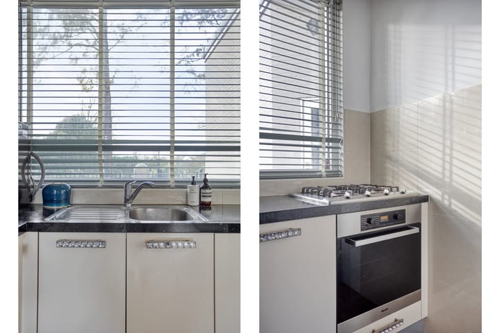 Foto 13 van P.J. Oudstraat 10