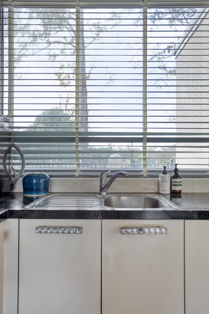 Foto 15 van P.J. Oudstraat 10