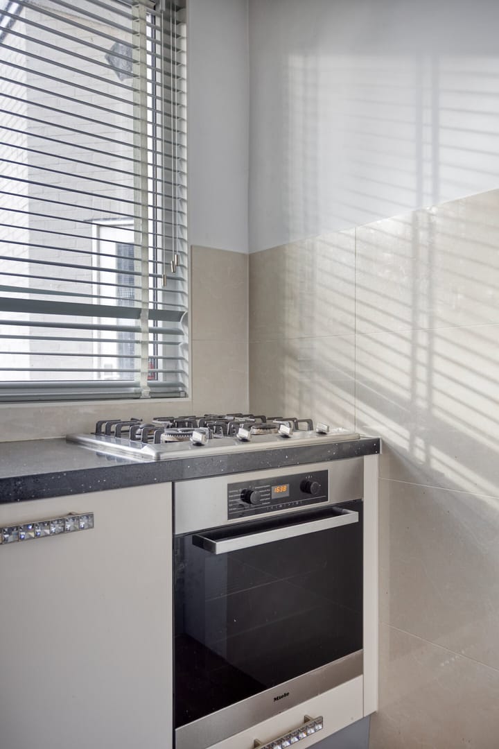 Foto 16 van P.J. Oudstraat 10