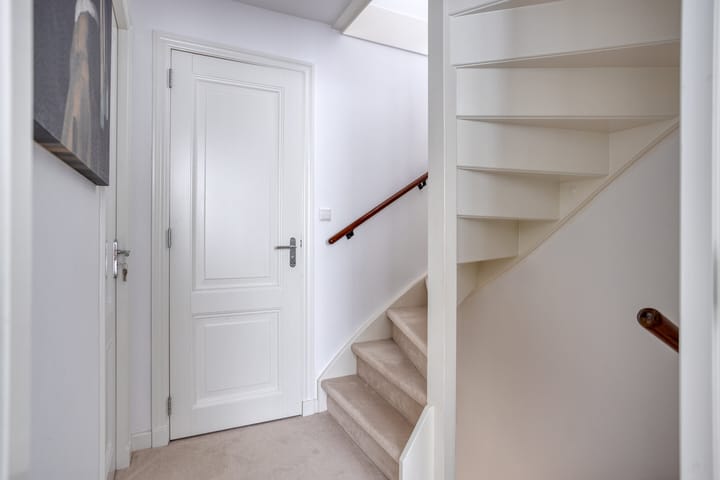 Foto 17 van P.J. Oudstraat 10