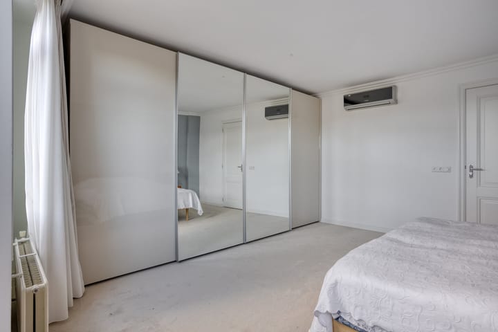 Foto 19 van P.J. Oudstraat 10