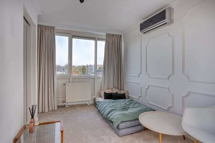 Foto 23 van P.J. Oudstraat 10