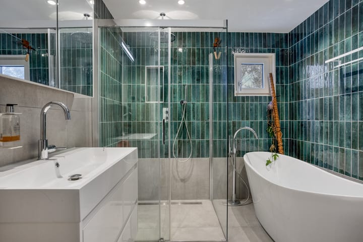 Foto 24 van P.J. Oudstraat 10