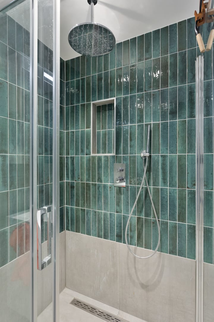 Foto 25 van P.J. Oudstraat 10