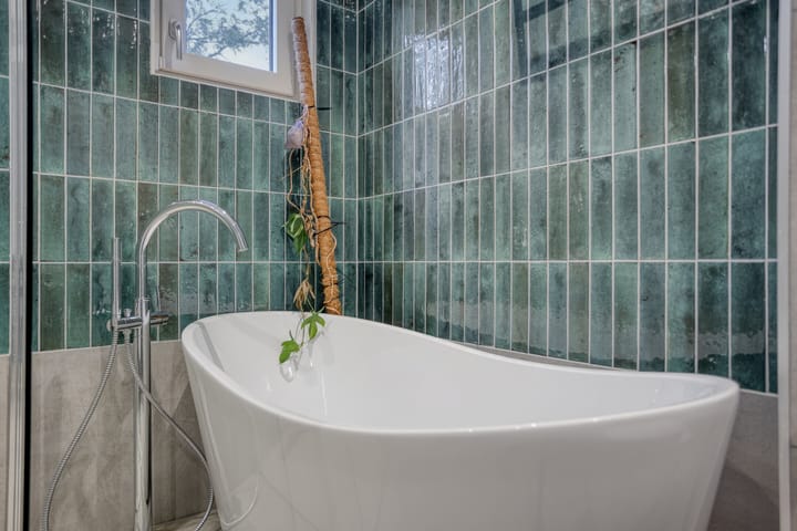 Foto 26 van P.J. Oudstraat 10