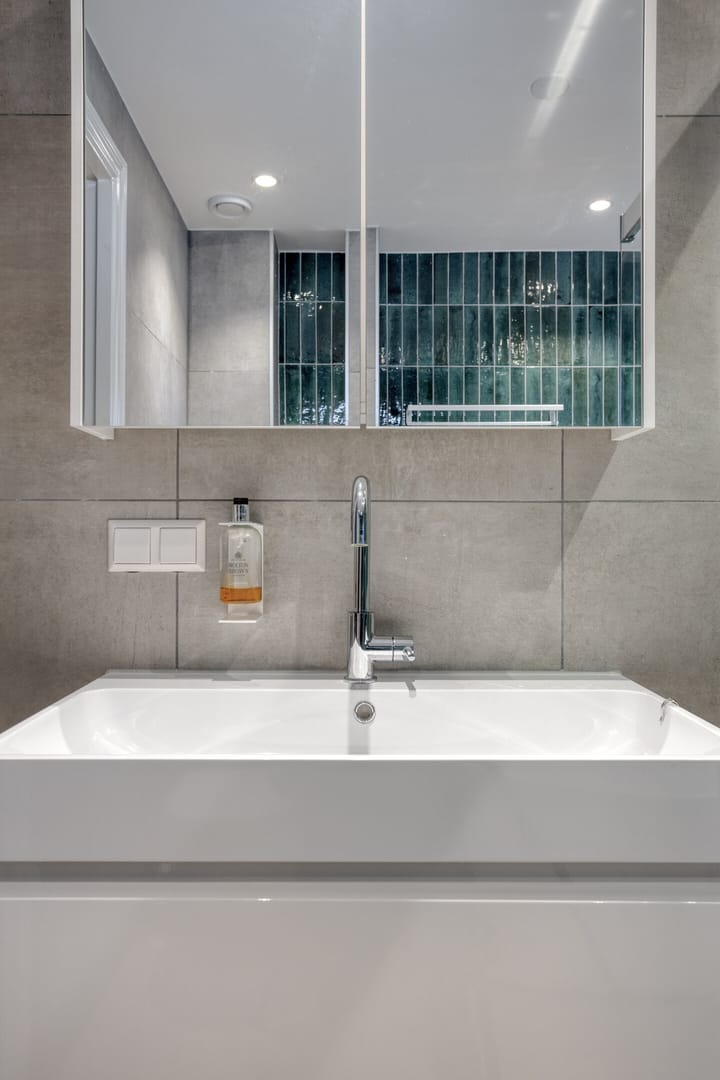 Foto 27 van P.J. Oudstraat 10