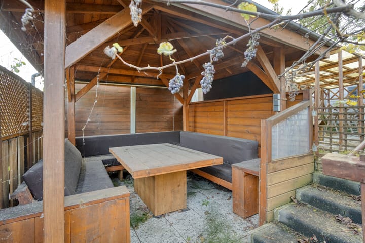 Foto 28 van P.J. Oudstraat 10