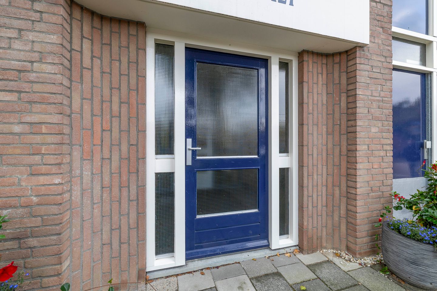 Foto 5 van Kribbemonde 127