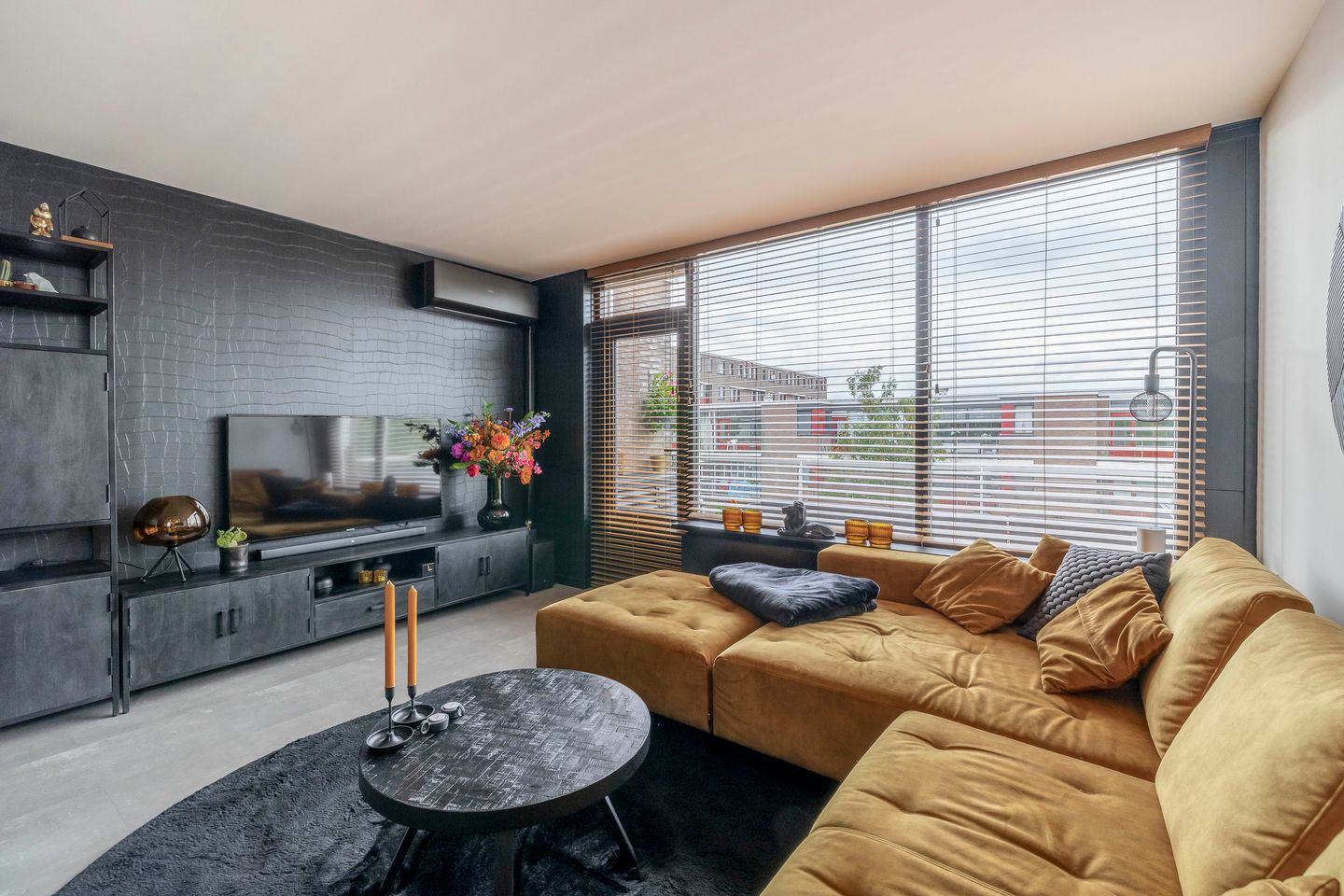 Foto 4 van Kribbemonde 127