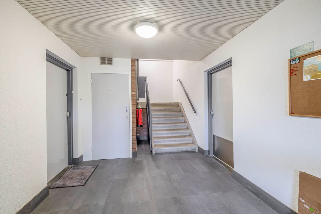 Foto 7 van Kribbemonde 127