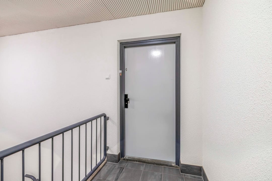 Foto 8 van Kribbemonde 127