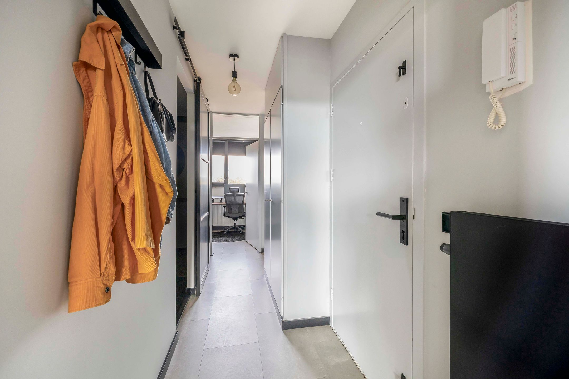 Foto 9 van Kribbemonde 127