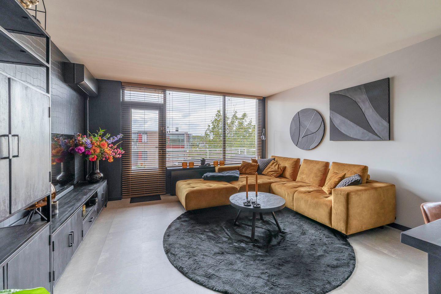 Foto 10 van Kribbemonde 127