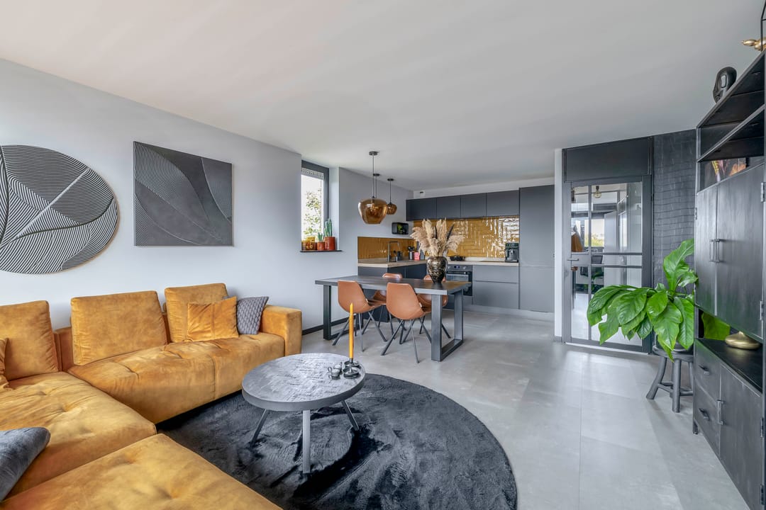 Foto 11 van Kribbemonde 127