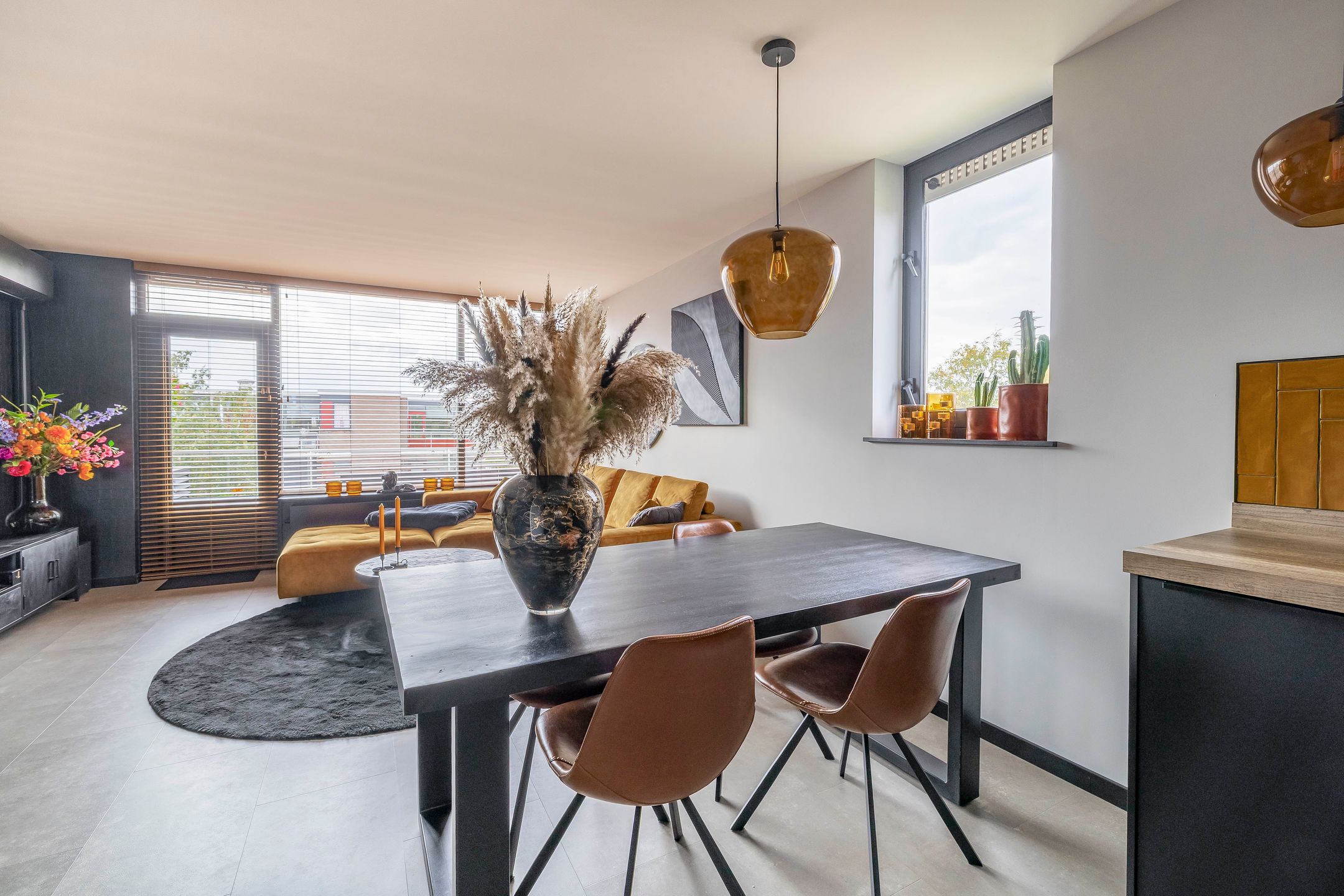 Foto 12 van Kribbemonde 127