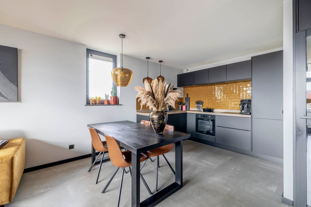 Foto 13 van Kribbemonde 127