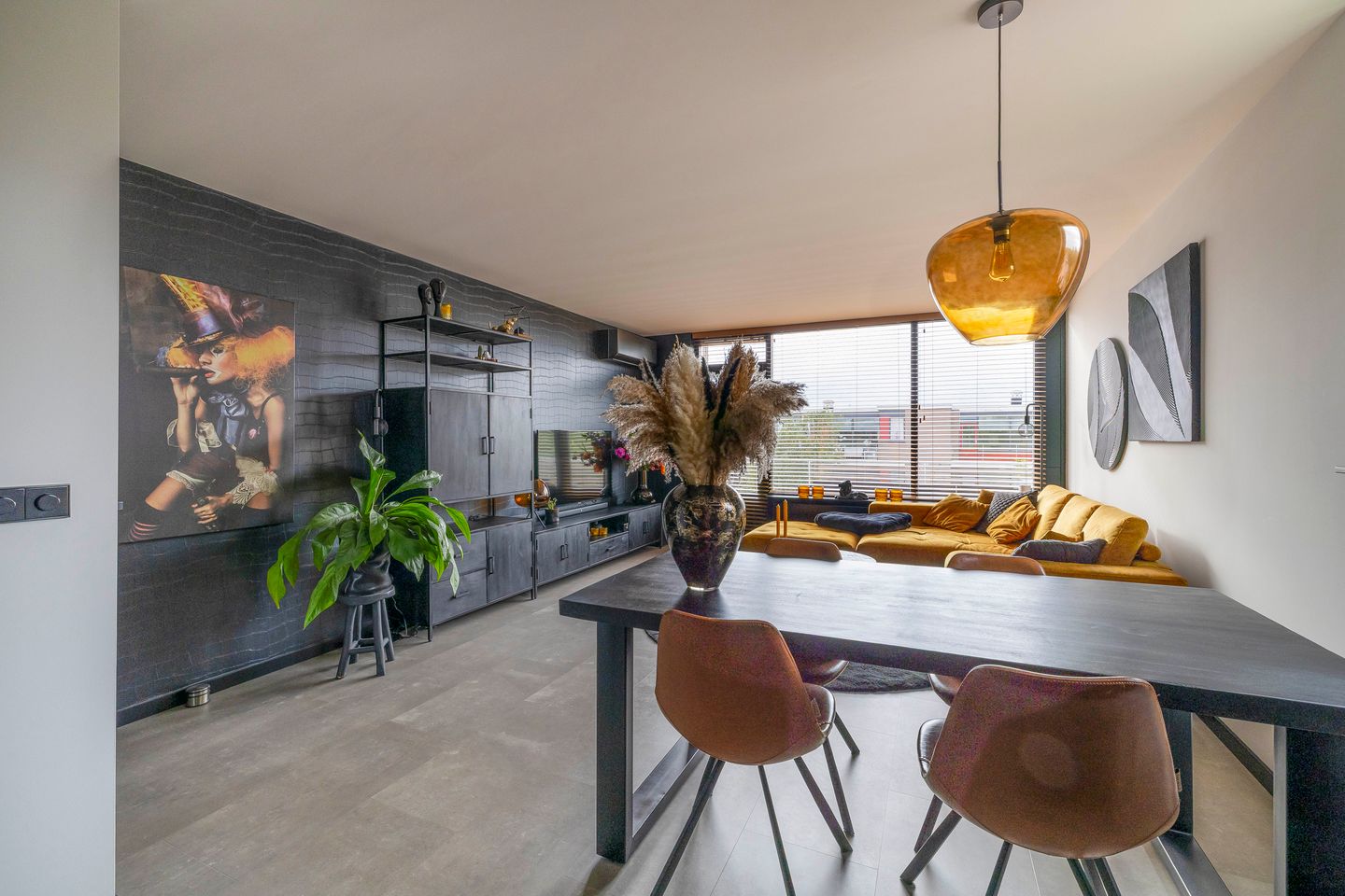 Foto 14 van Kribbemonde 127