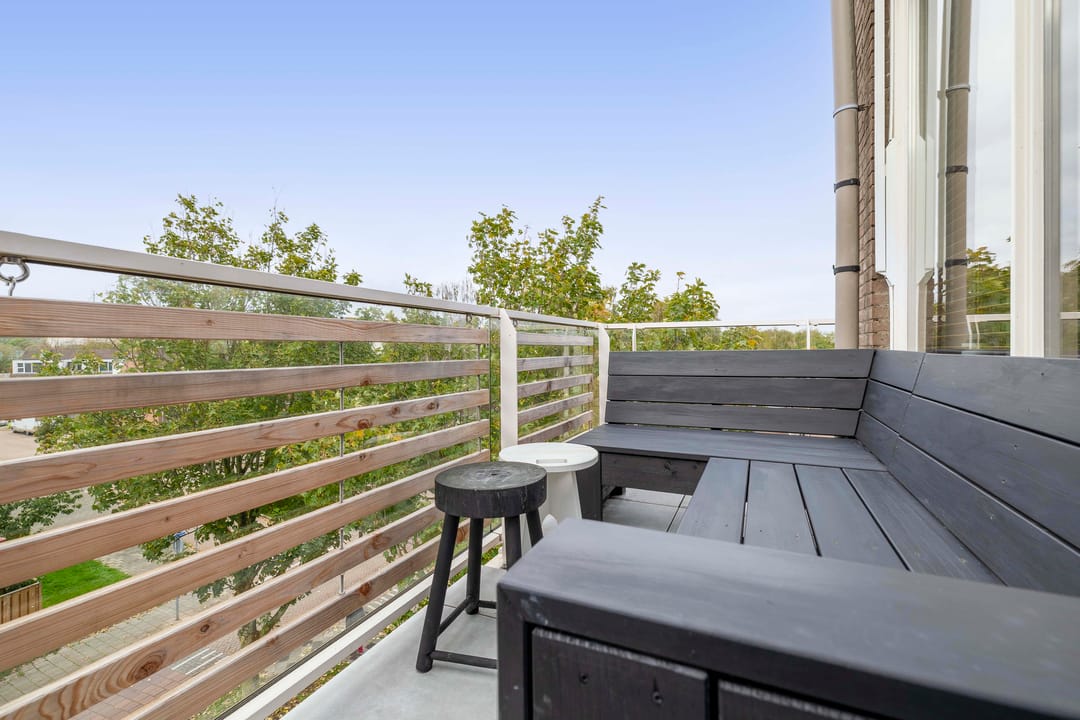 Foto 16 van Kribbemonde 127