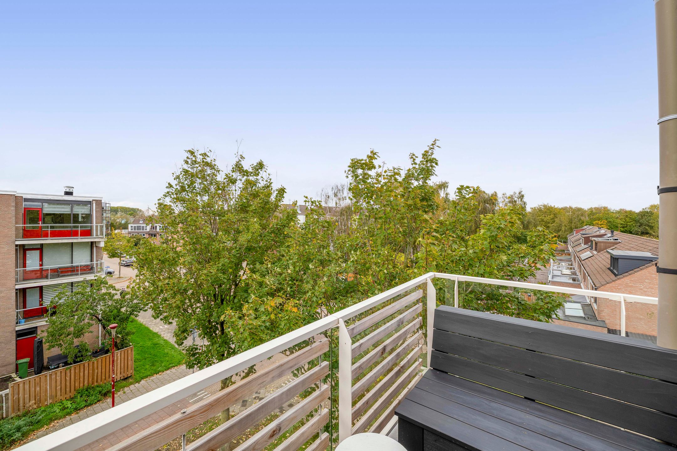 Foto 18 van Kribbemonde 127