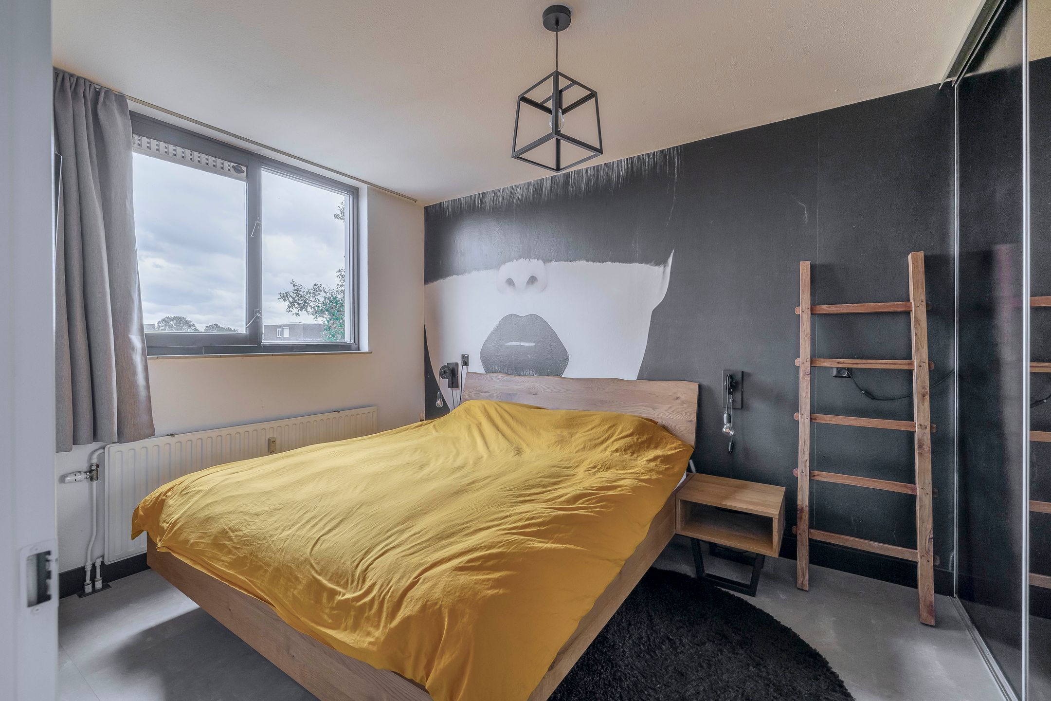 Foto 21 van Kribbemonde 127